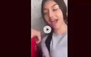 girl with braces leaked|[Full Original Video] Braces Girl Viral Video: Check The Content。